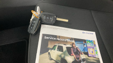 Hyundai i20 1.0T GDi Advance [Nav] 5dr Petrol Hatchback